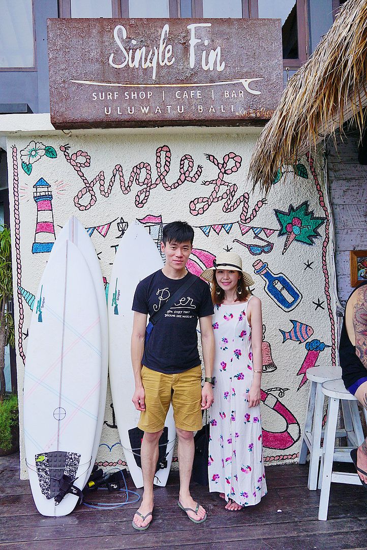  photo IMG_5555_zpsei06lkjx.jpg