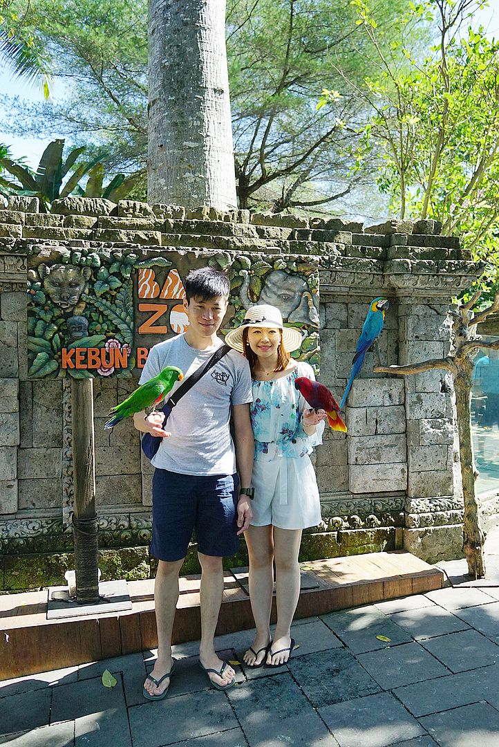  photo IMG_5556_zpsvbgshuup.jpg