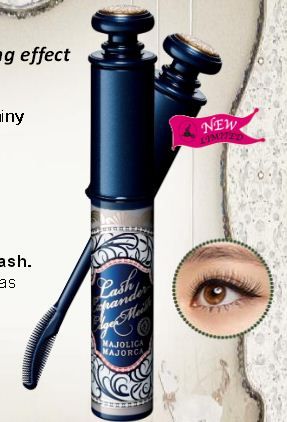  photo Capture_zps5b0e38b7.jpg