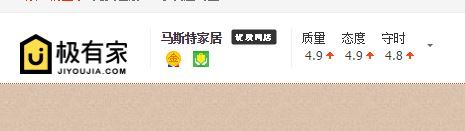  photo Capture_zpsamkinxgf.jpg