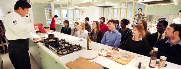 article5 photo CookingClassesinSeoul_zps10d7216e.jpg