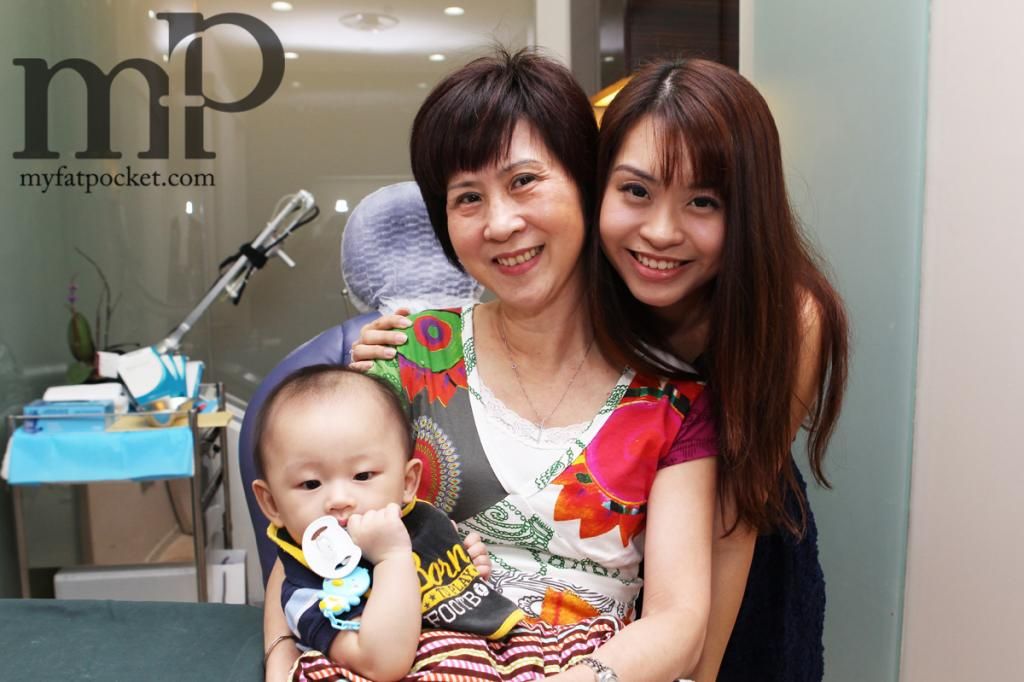  photo DB6G8242_zps2e0a89d8.jpg