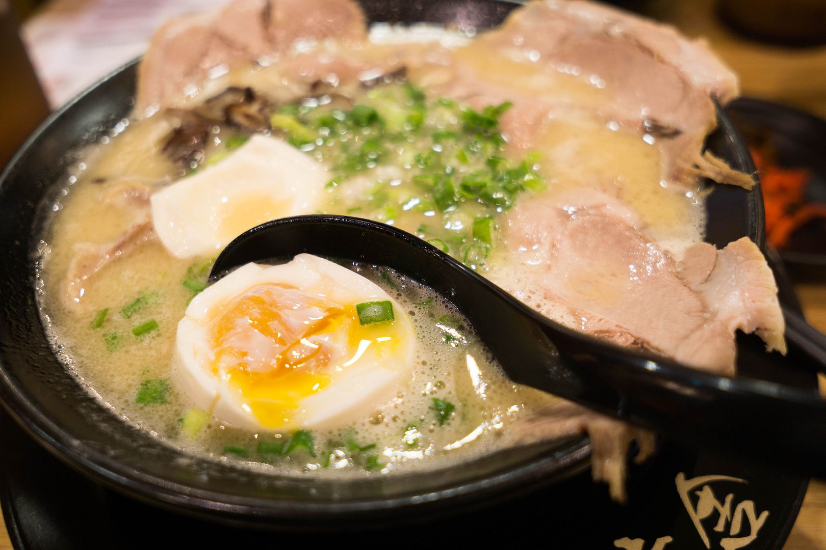  photo DSC01310_zpsxquvxdbl.jpg