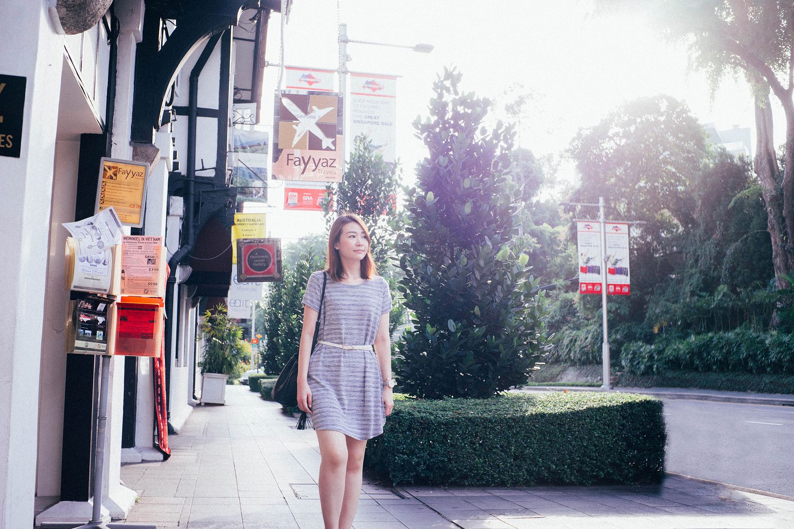  photo DSC04978_zpsqdn4nvrt.jpg