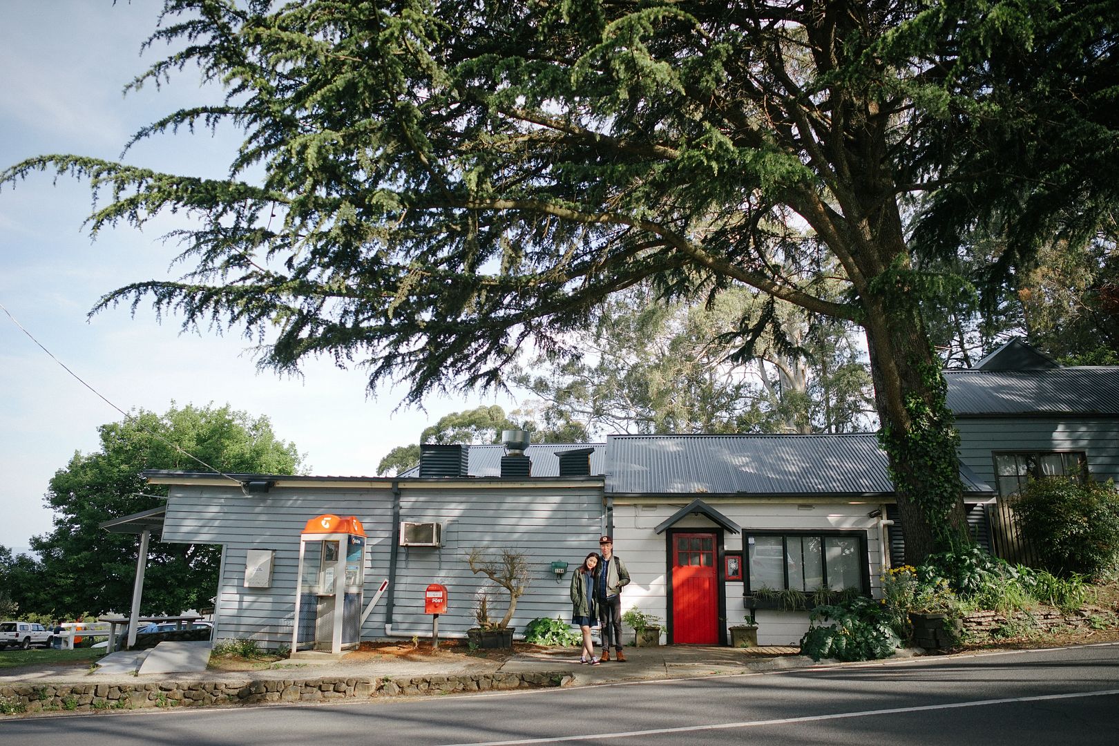 photo DSC08189_zpsiej6u3p2.jpg