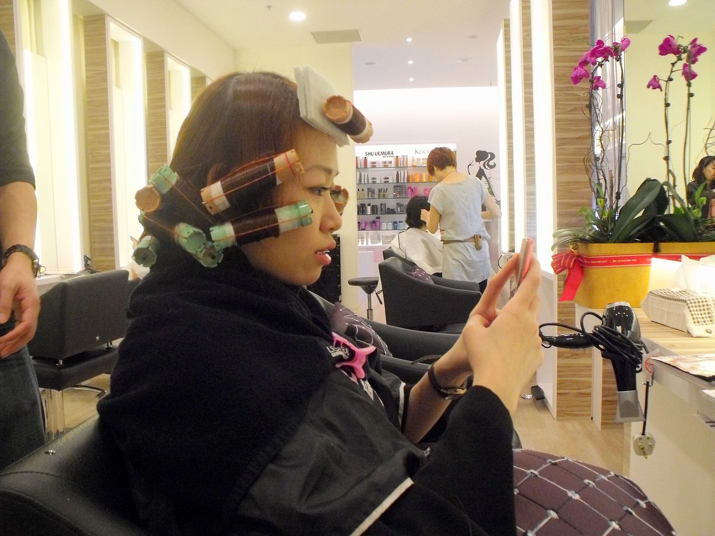 photo DSCF7533_zpsbe859d15.jpg