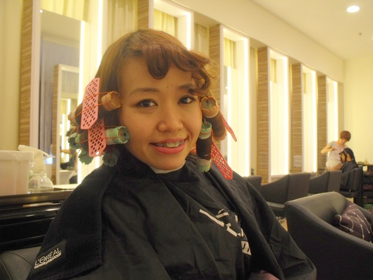 photo DSCF7544_zps3a149042.jpg