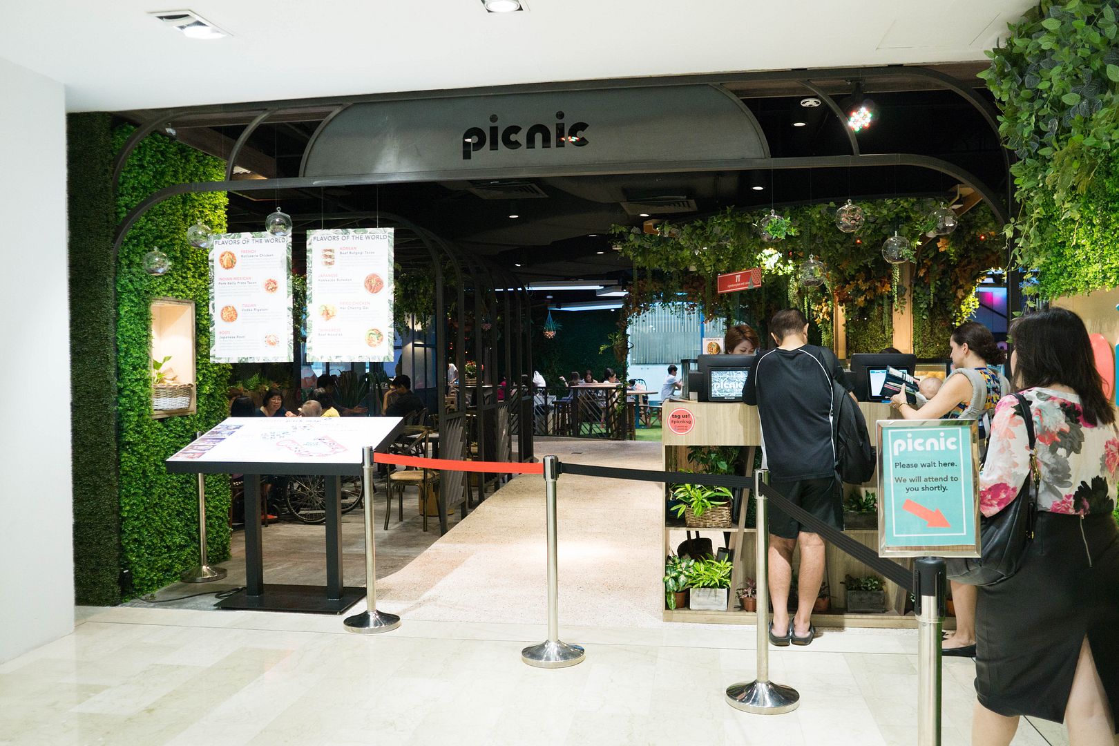  photo DSC09734_zpse35vbrvj.jpg