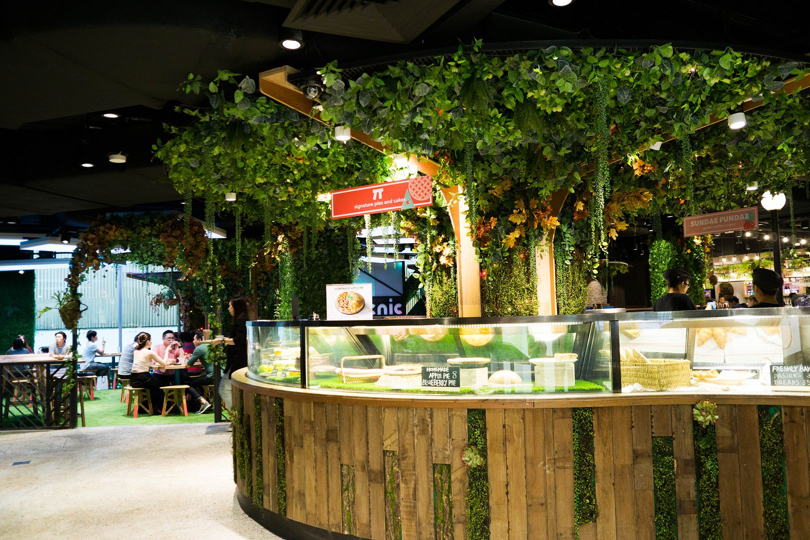  photo DSC09737_zpsybka6xvb.jpg