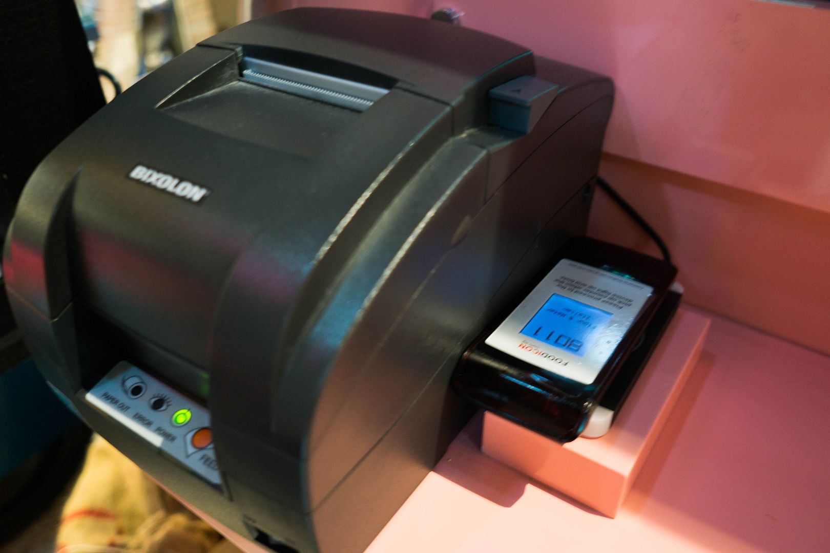  photo DSC09742_zpsm5qgsffa.jpg