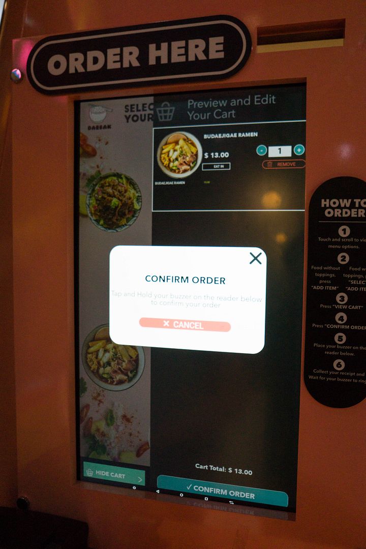  photo DSC09743_zpsu4neakvx.jpg