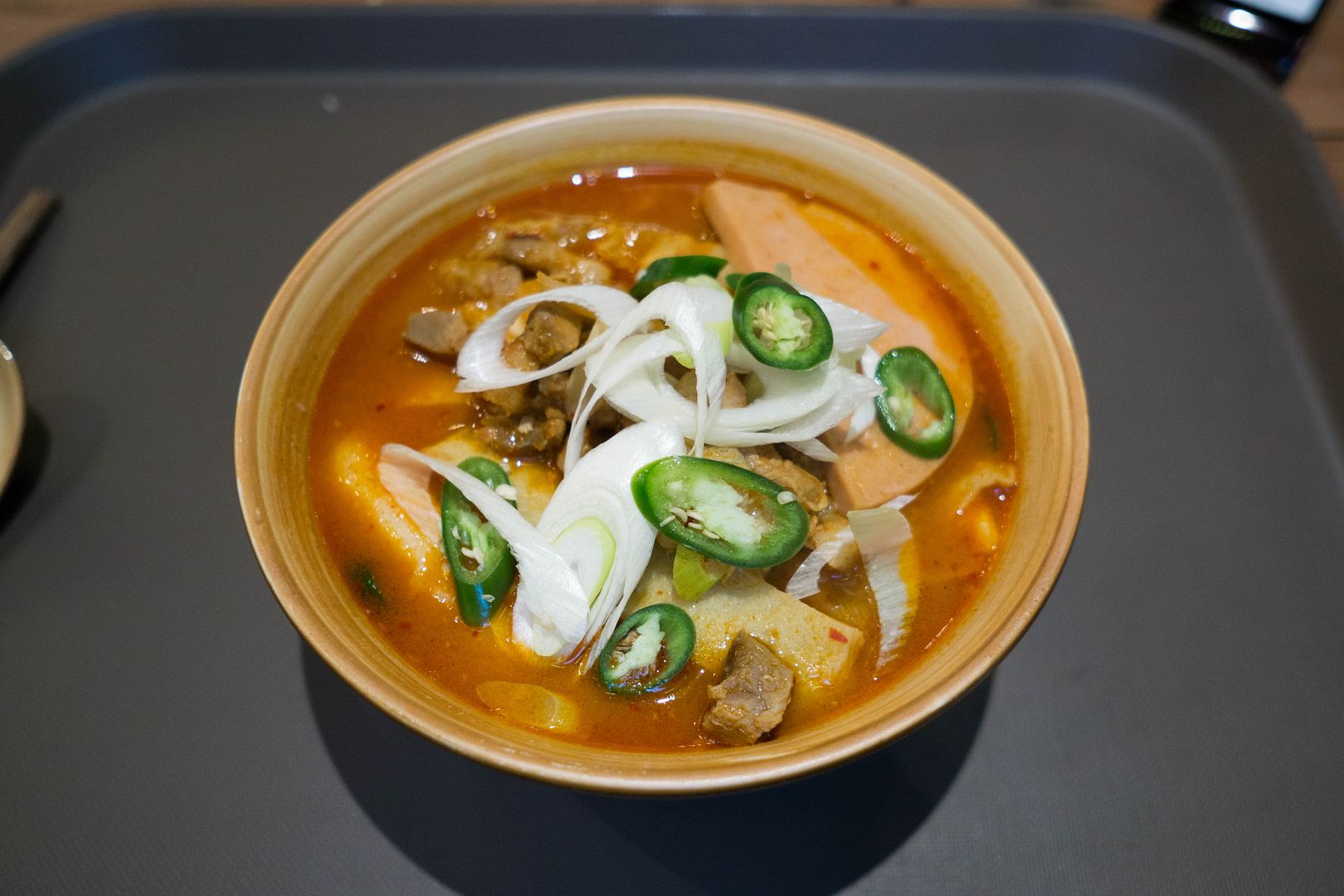  photo DSC09746_zpsjbeytdfq.jpg