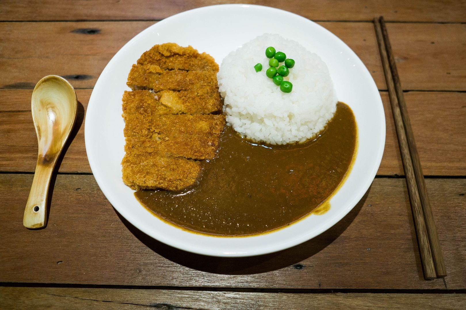  photo DSC09757_zpsecnkyowe.jpg