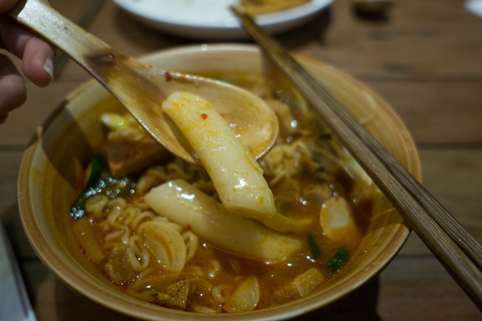  photo DSC09762_zps68fphys5.jpg