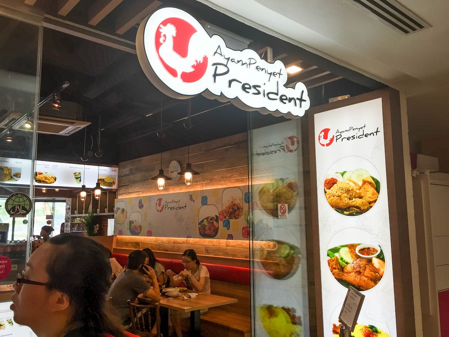  photo IMG_1218-2_zpsk41modlo.jpg