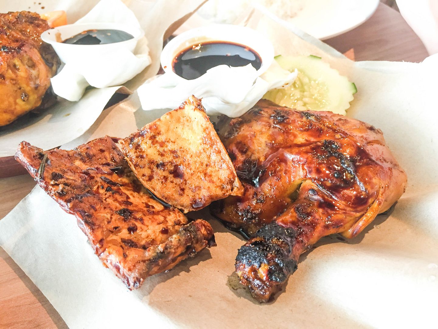  photo IMG_1227-2_zpsudarssyn.jpg