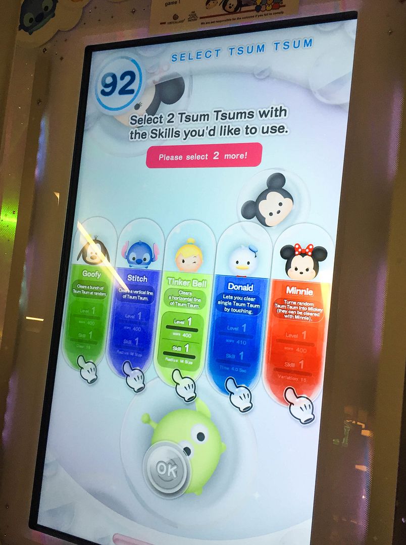  photo IMG_1239-2_zpswzldea7v.jpg