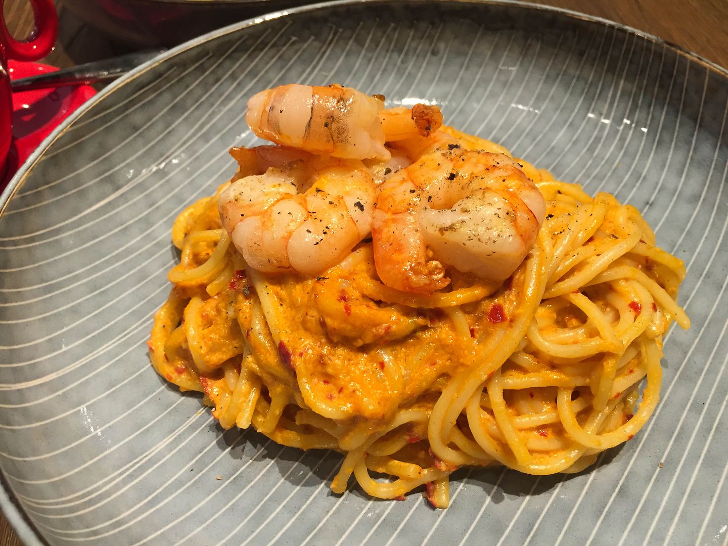  photo IMG_5134-2_zpse9bynx1a.jpg