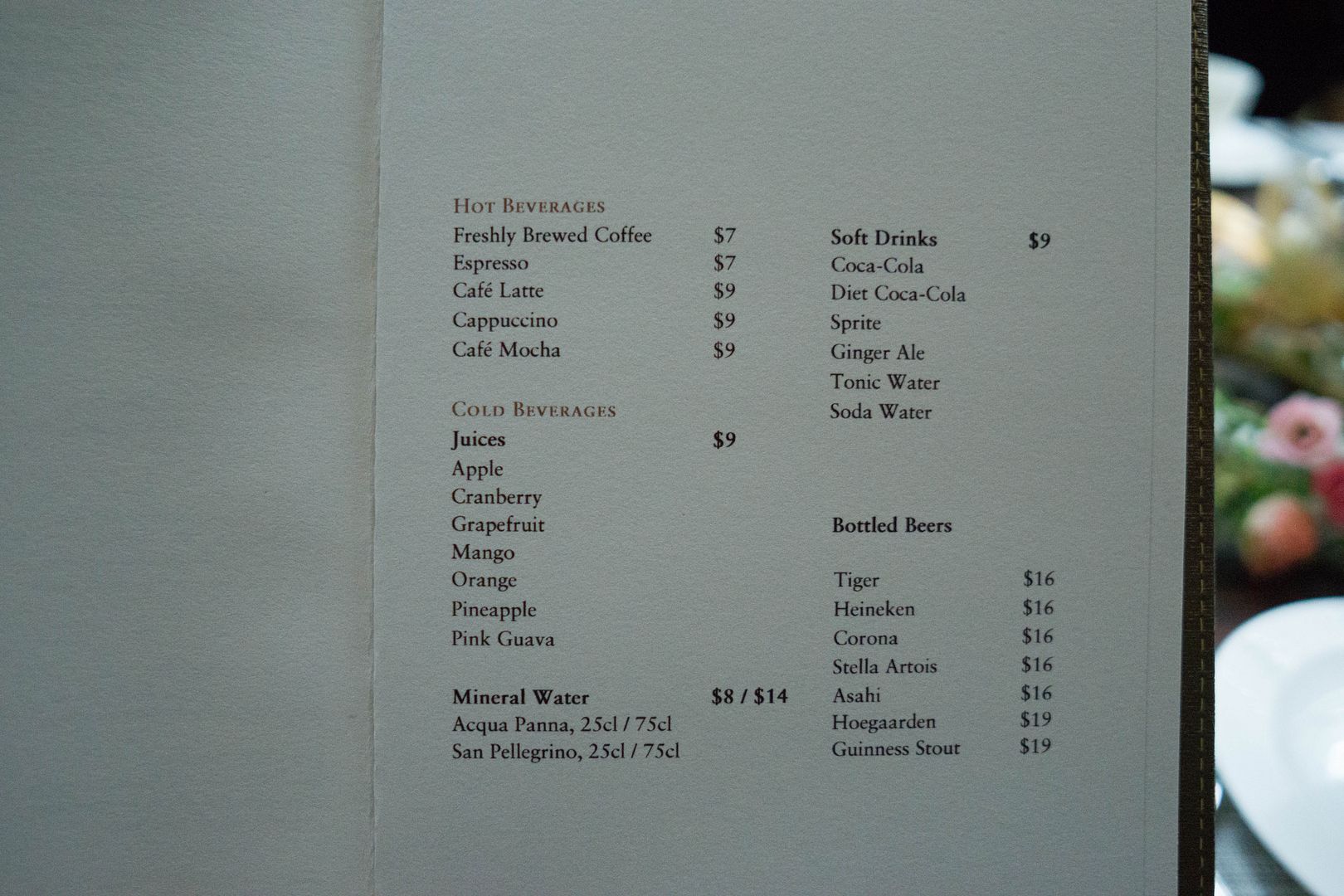  photo pink10_zpsukouieji.jpg