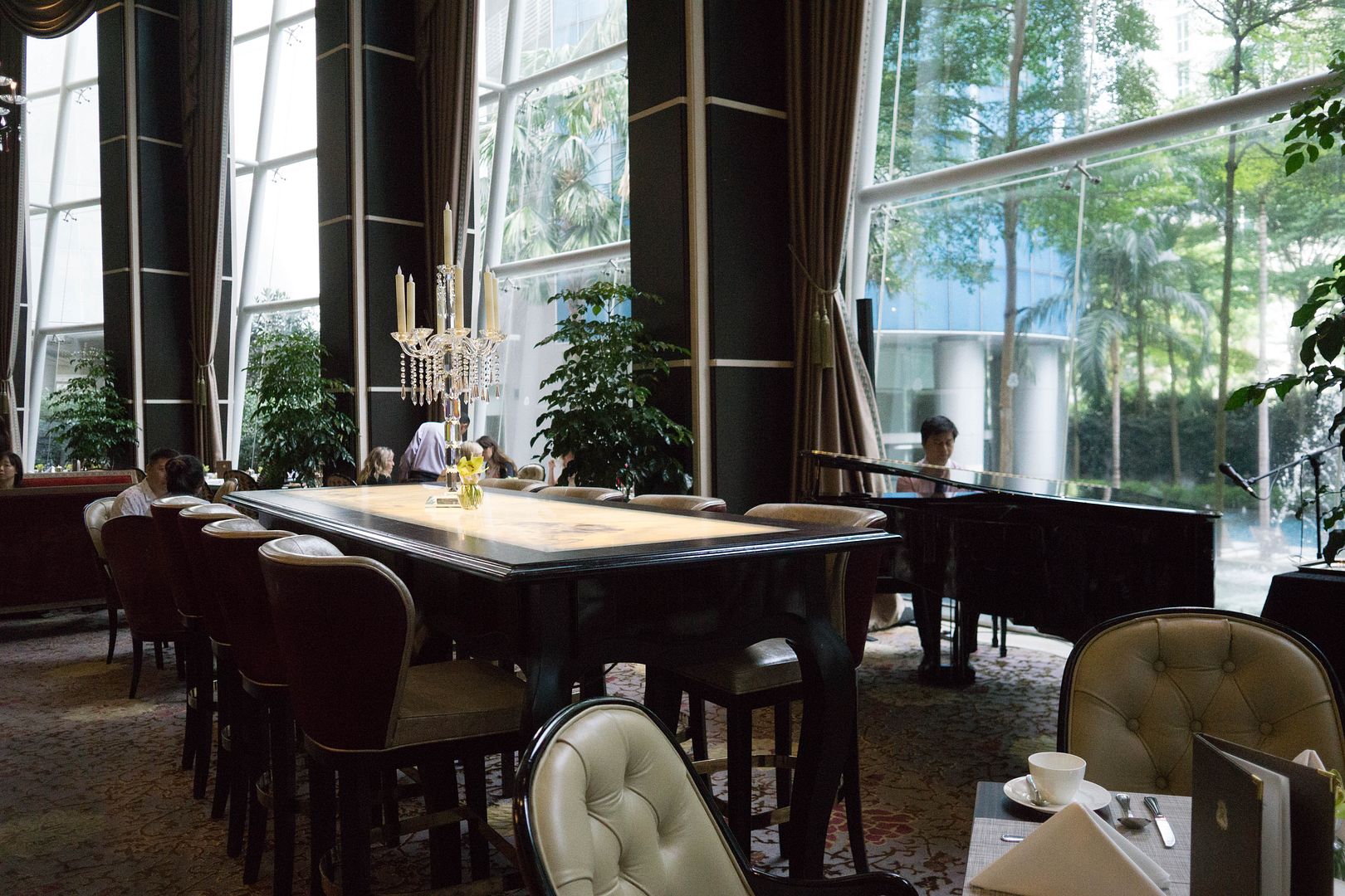  photo pink11_zpswovkfhpm.jpg