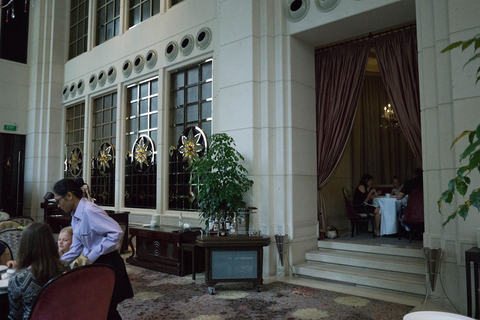  photo pink12_zpsrgqi2ebt.jpg