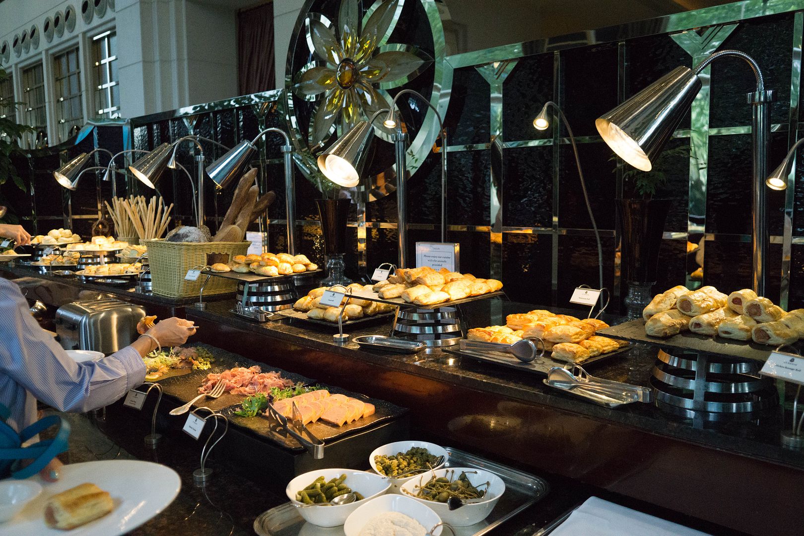  photo pink13_zpskqqzzvmg.jpg