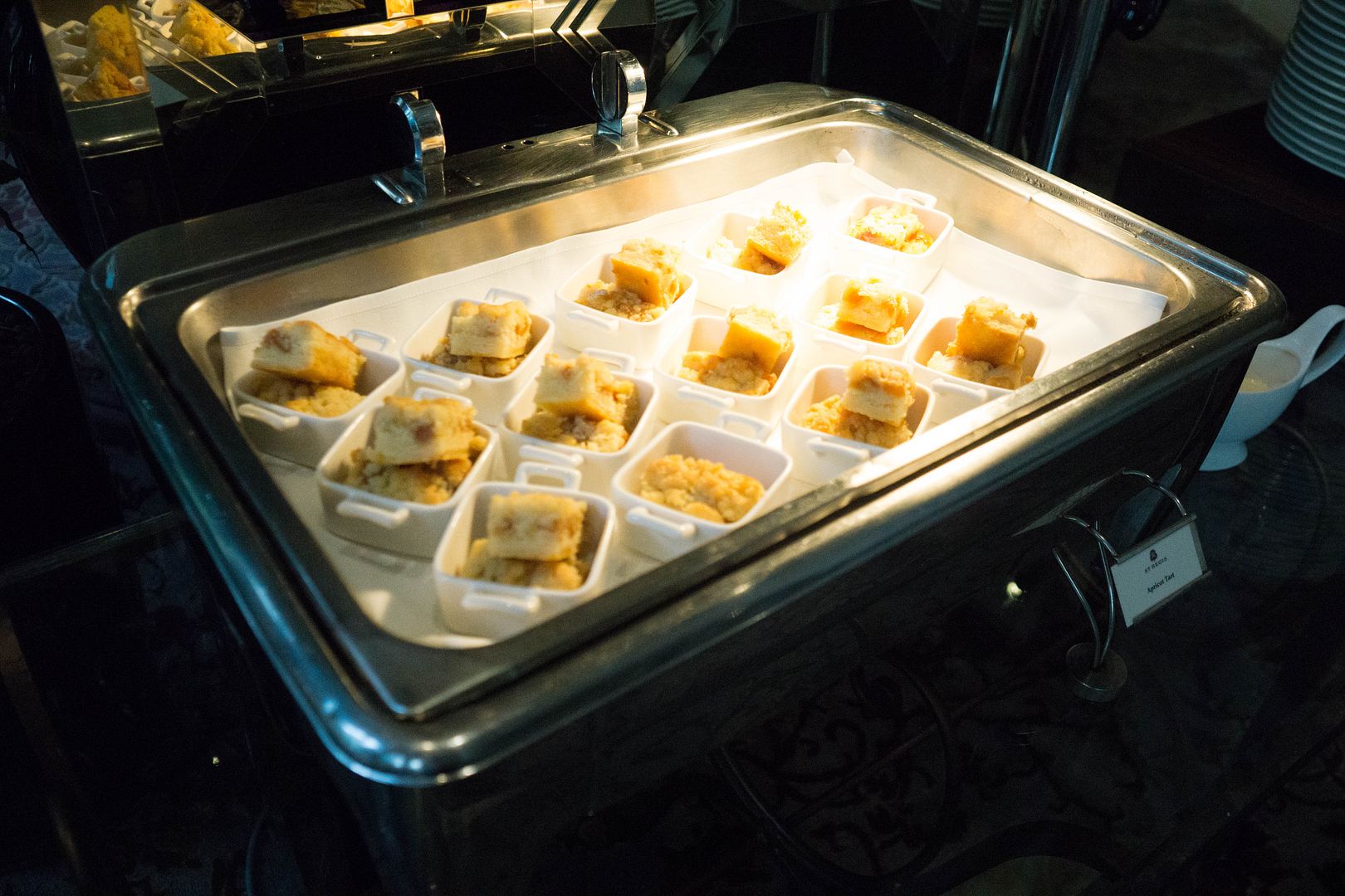  photo pink14_zps26jaomov.jpg