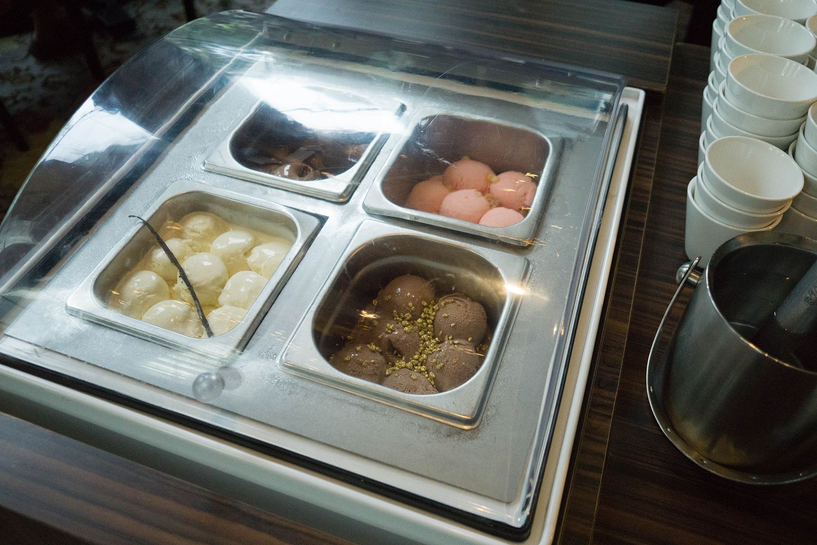  photo pink15_zpsswzfpp7u.jpg