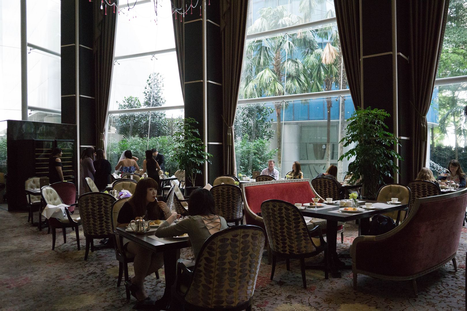  photo pink16_zpspj06khd8.jpg