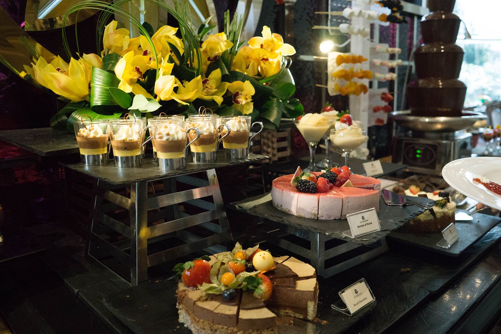  photo pink17_zpseqtjemkm.jpg