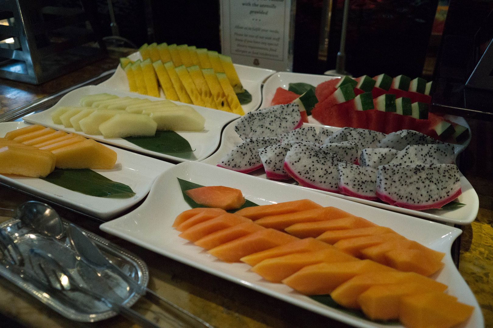  photo pink18_zpsypqdezid.jpg