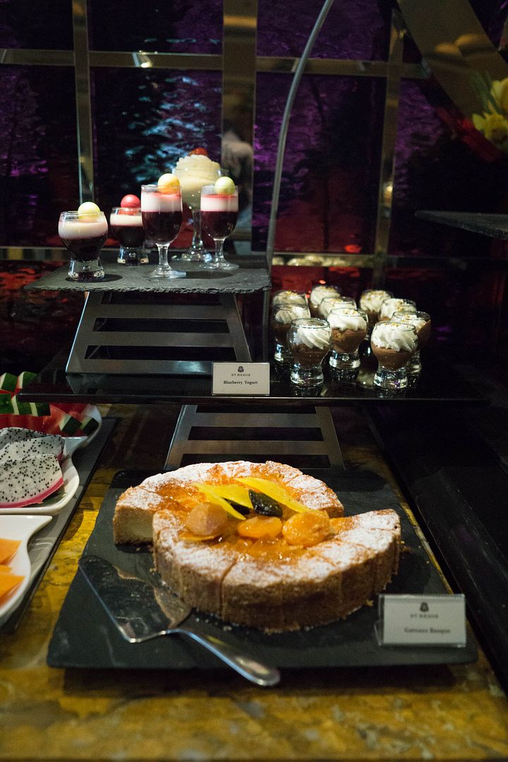  photo pink19_zpsoehcgff1.jpg