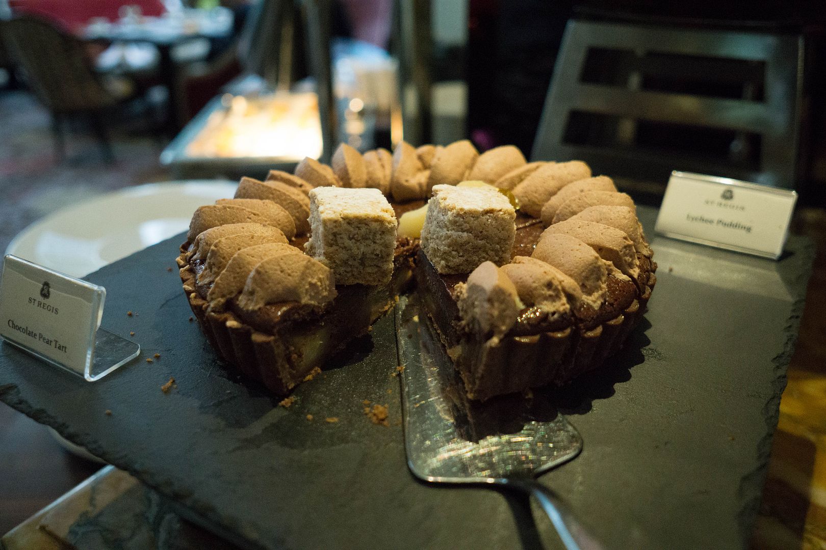  photo pink20_zps18zufsfj.jpg