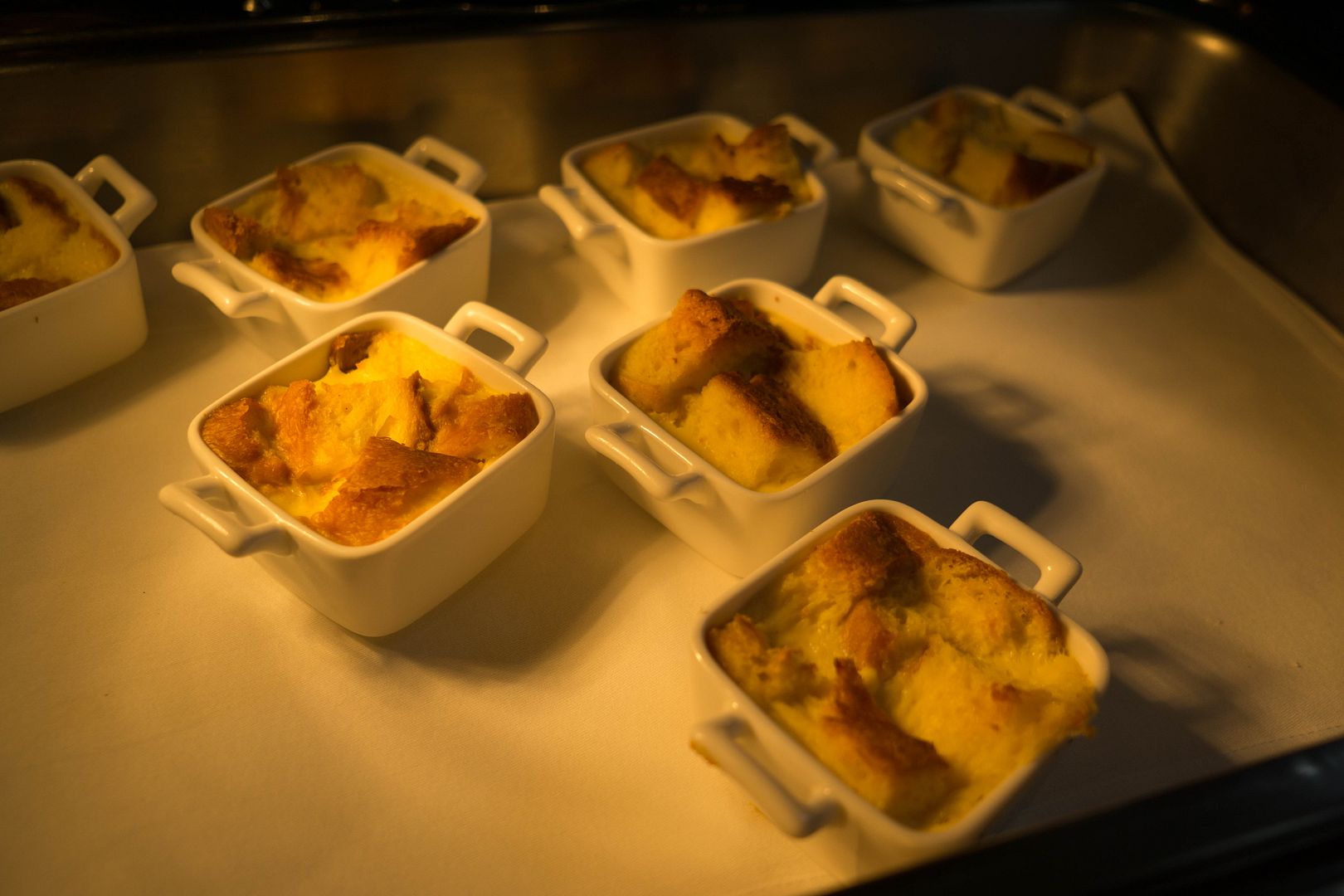  photo pink21_zpsglcrfmyh.jpg