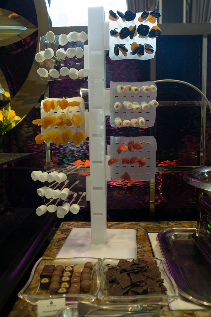  photo pink22_zps1pnlamm2.jpg