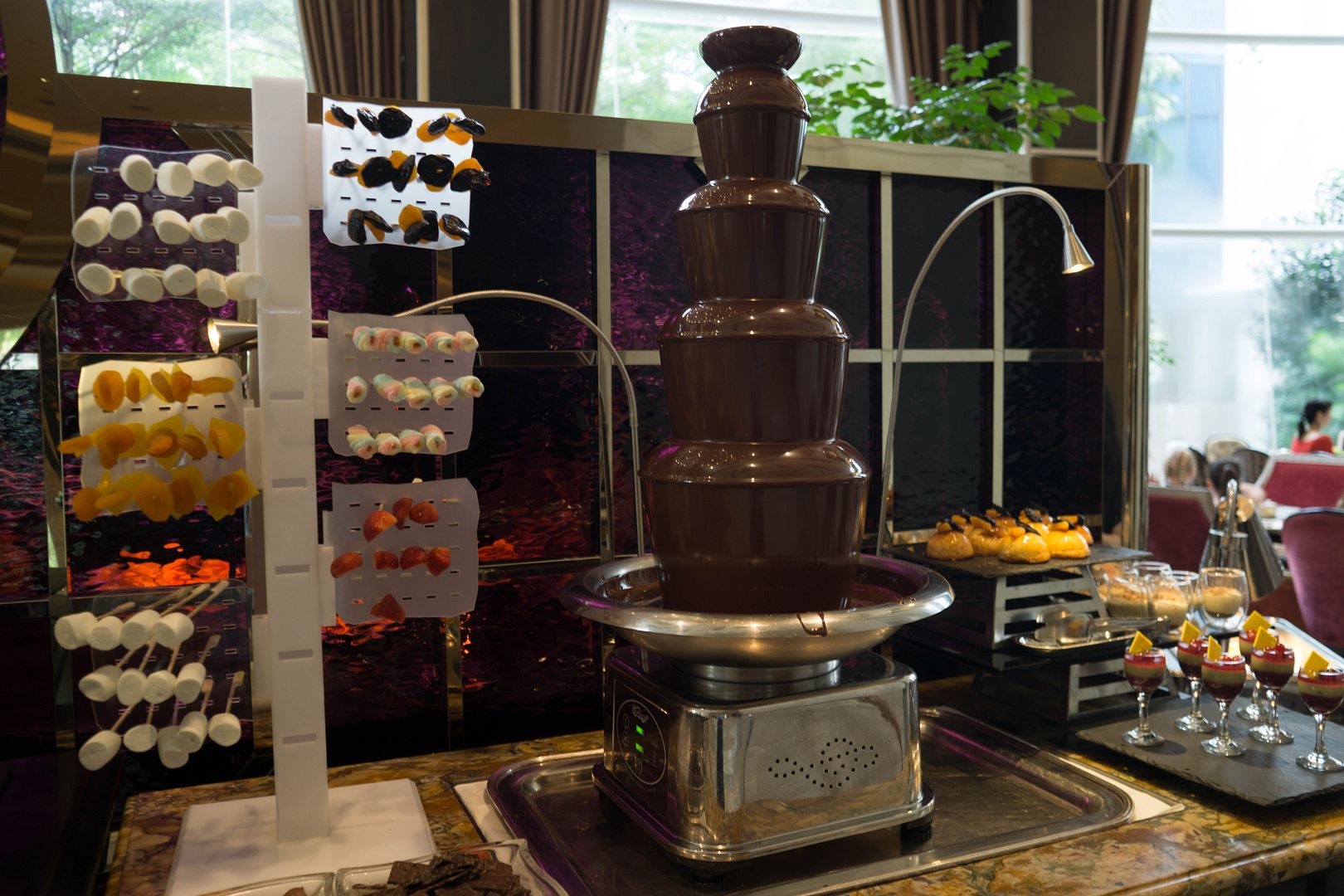  photo pink23_zpsf7zpw3kv.jpg