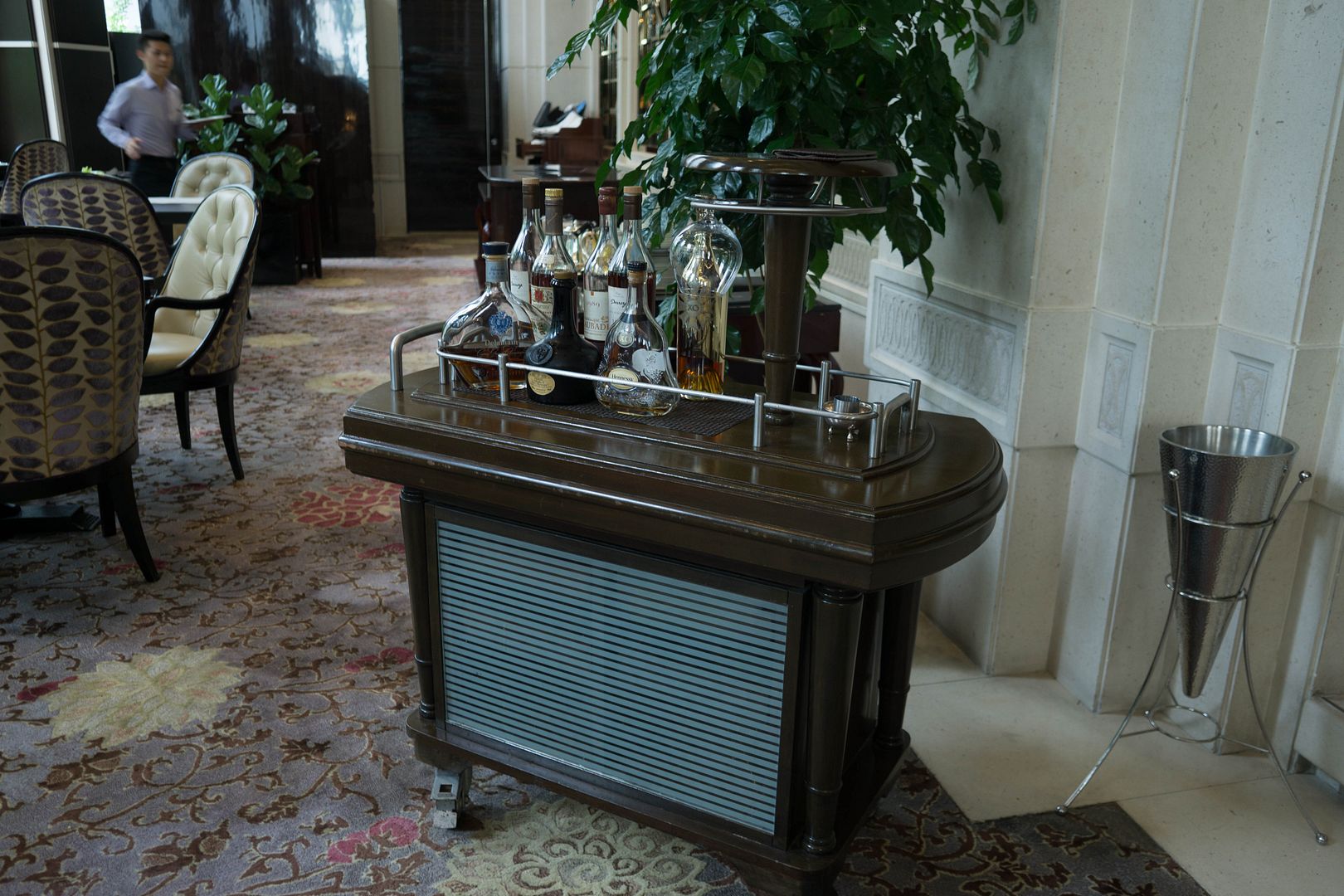  photo pink24_zpsrmlb409t.jpg