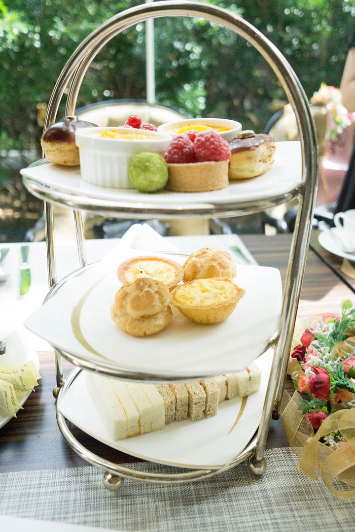  photo pink25_zps0rlbwiyb.jpg