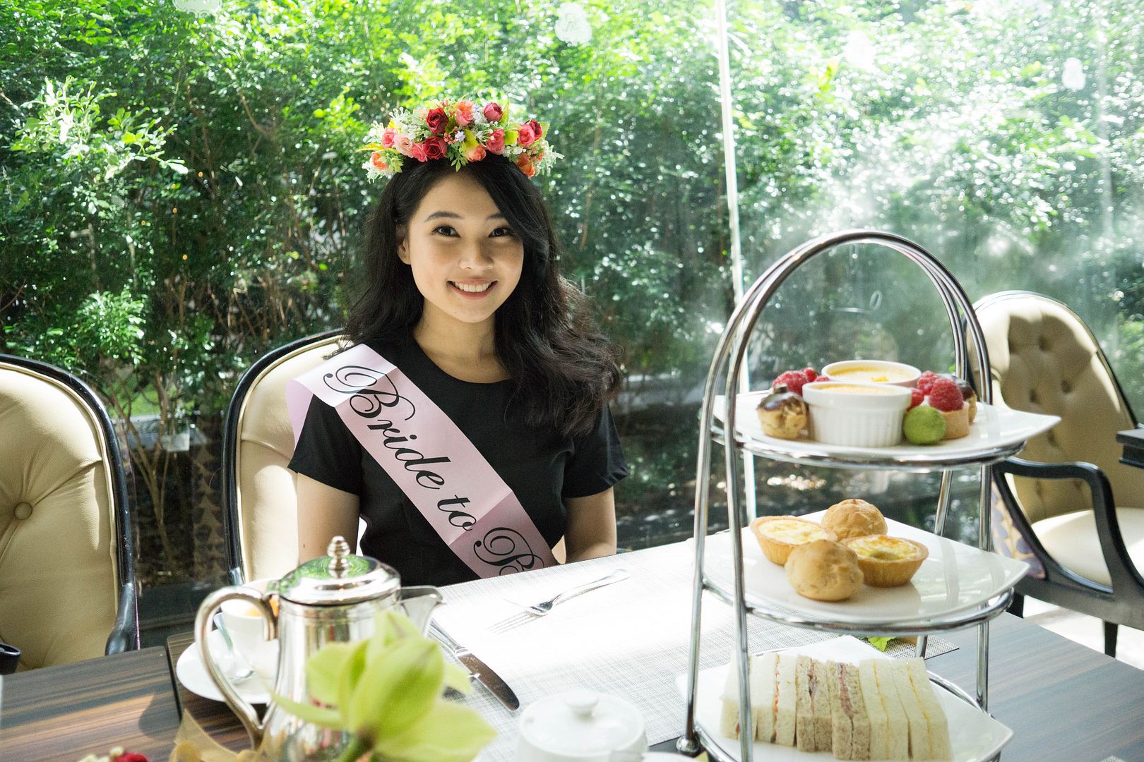  photo pink27_zpsae6mukvp.jpg