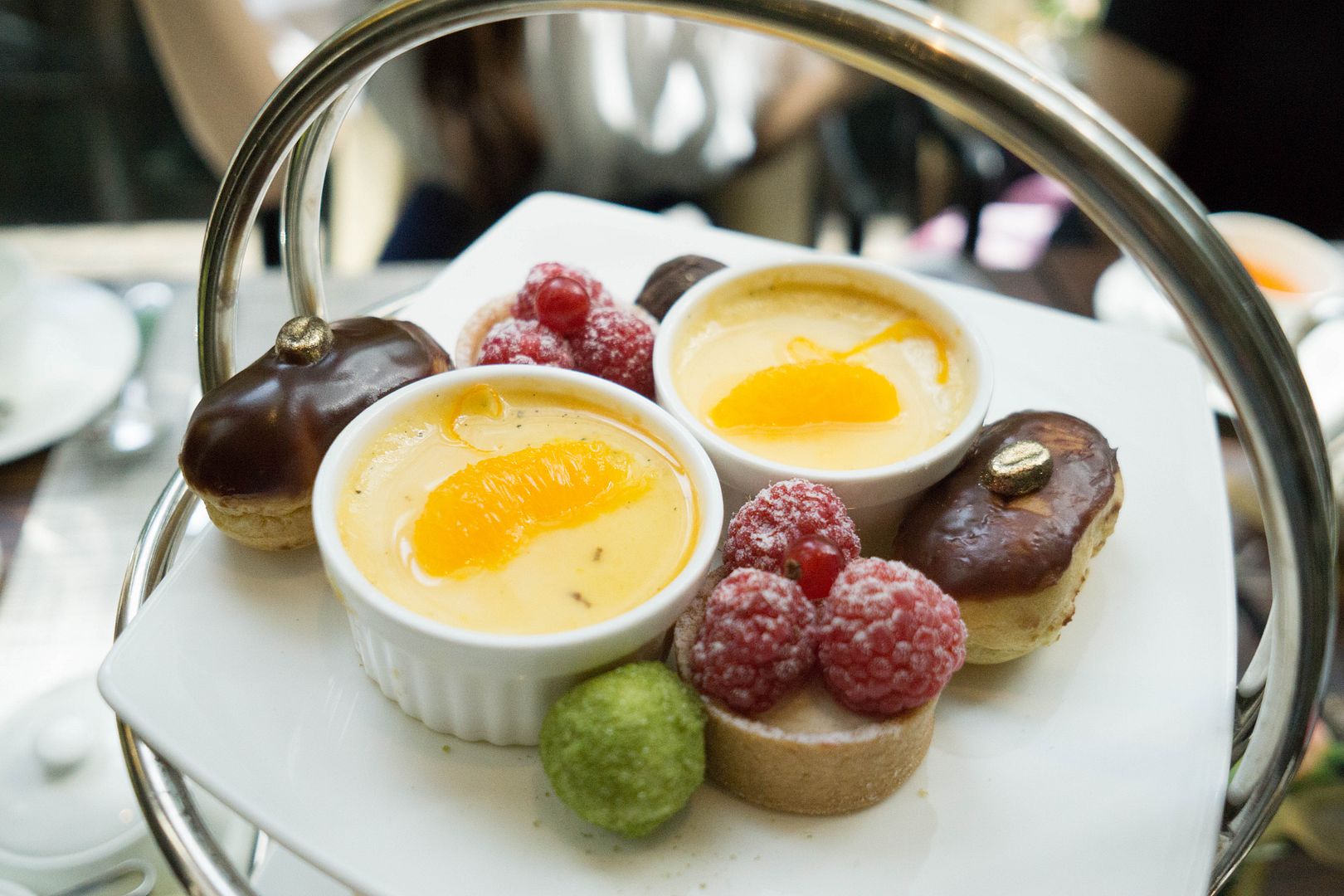  photo pink28_zpsjhkiqc2s.jpg