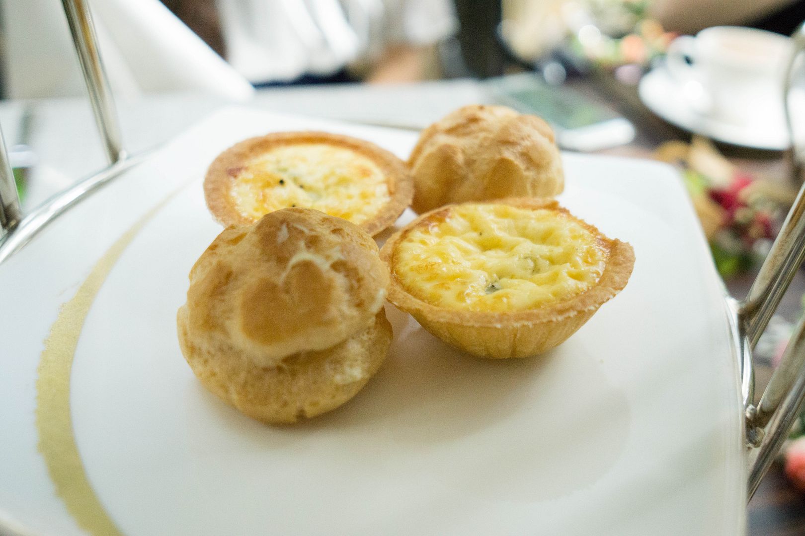  photo pink29_zpseuhremna.jpg