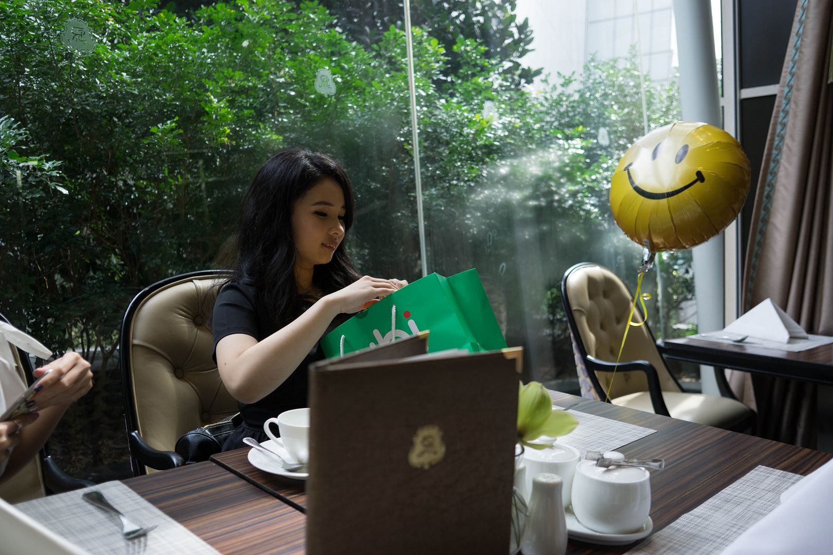  photo pink3.jpg_zps2xbtsn6j.jpg