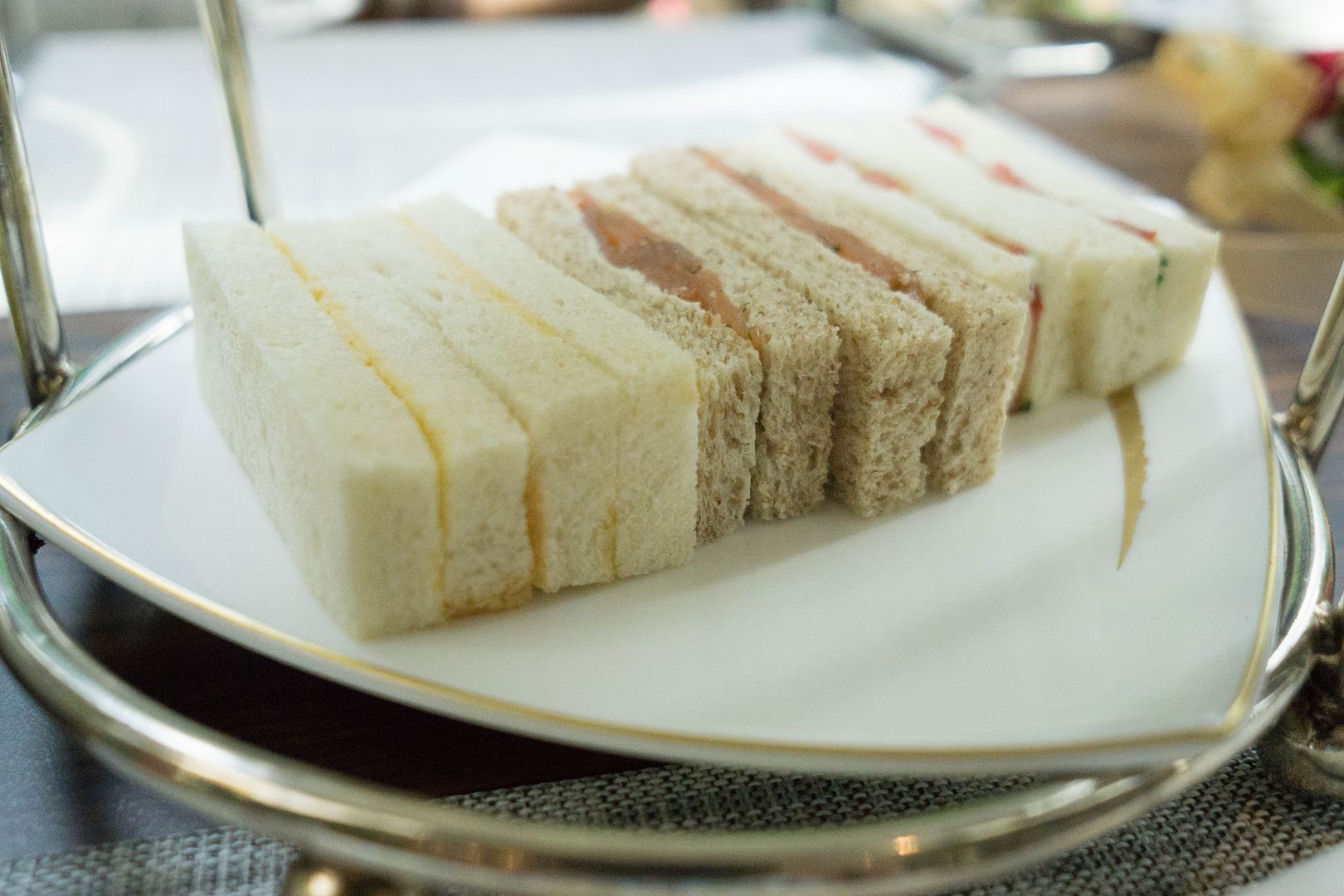  photo pink30_zpsfen8vfjp.jpg