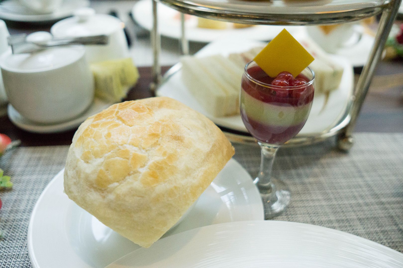  photo pink31_zpsrymkj4ch.jpg