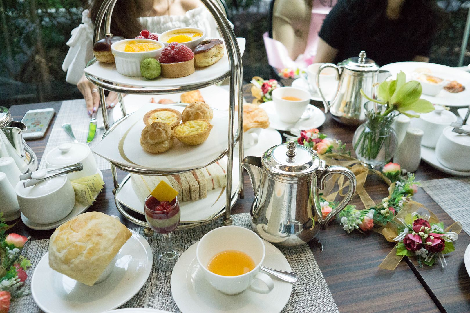  photo pink32_zpskjo0x8eq.jpg