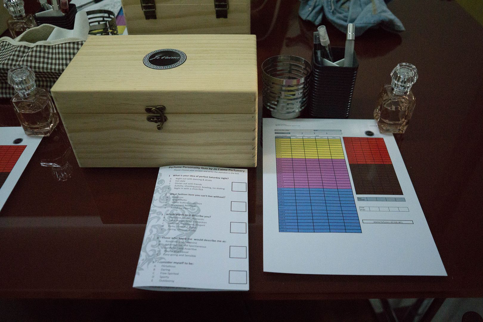  photo pink34_zpsgquyngf3.jpg