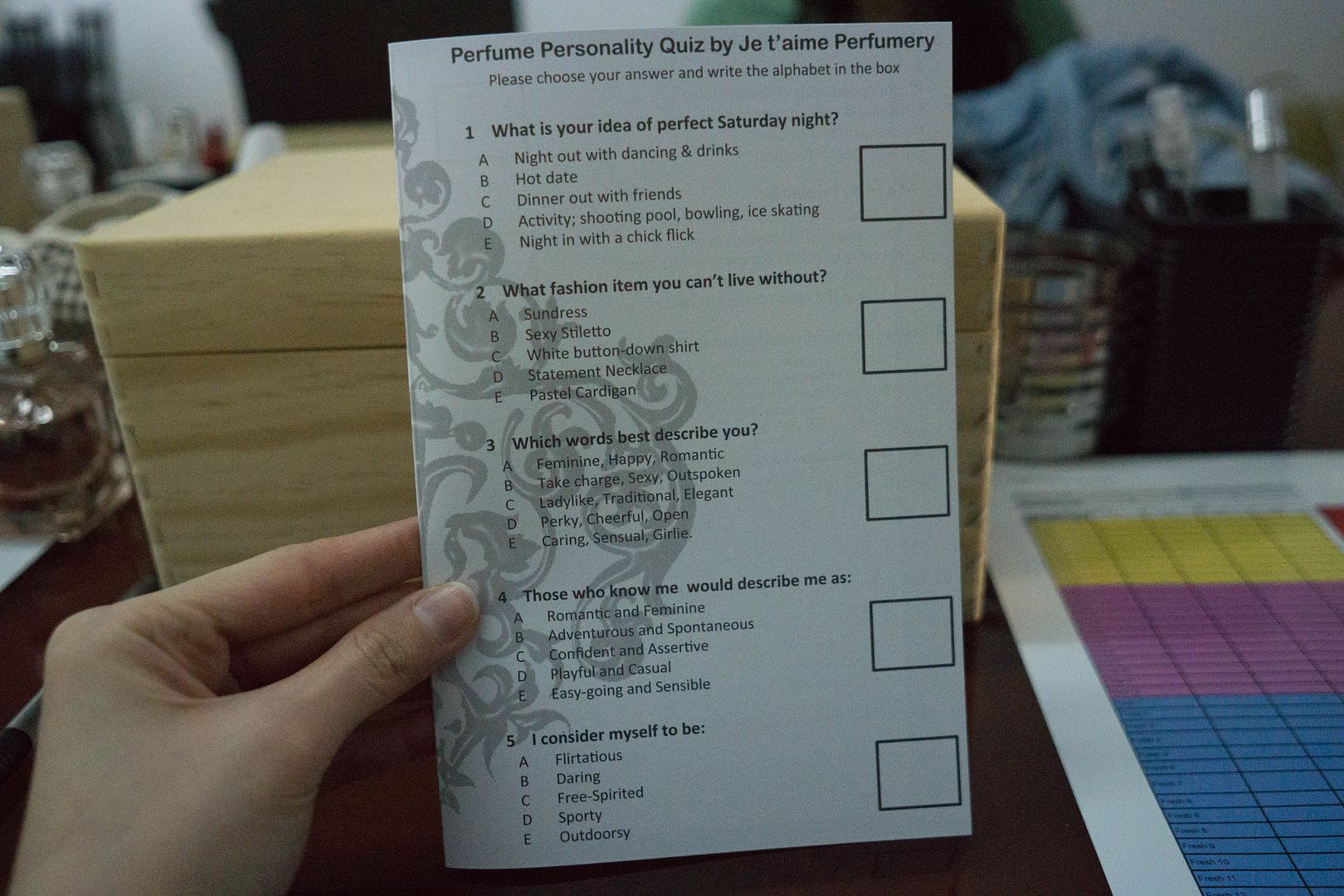  photo pink35_zps1vbi0tey.jpg