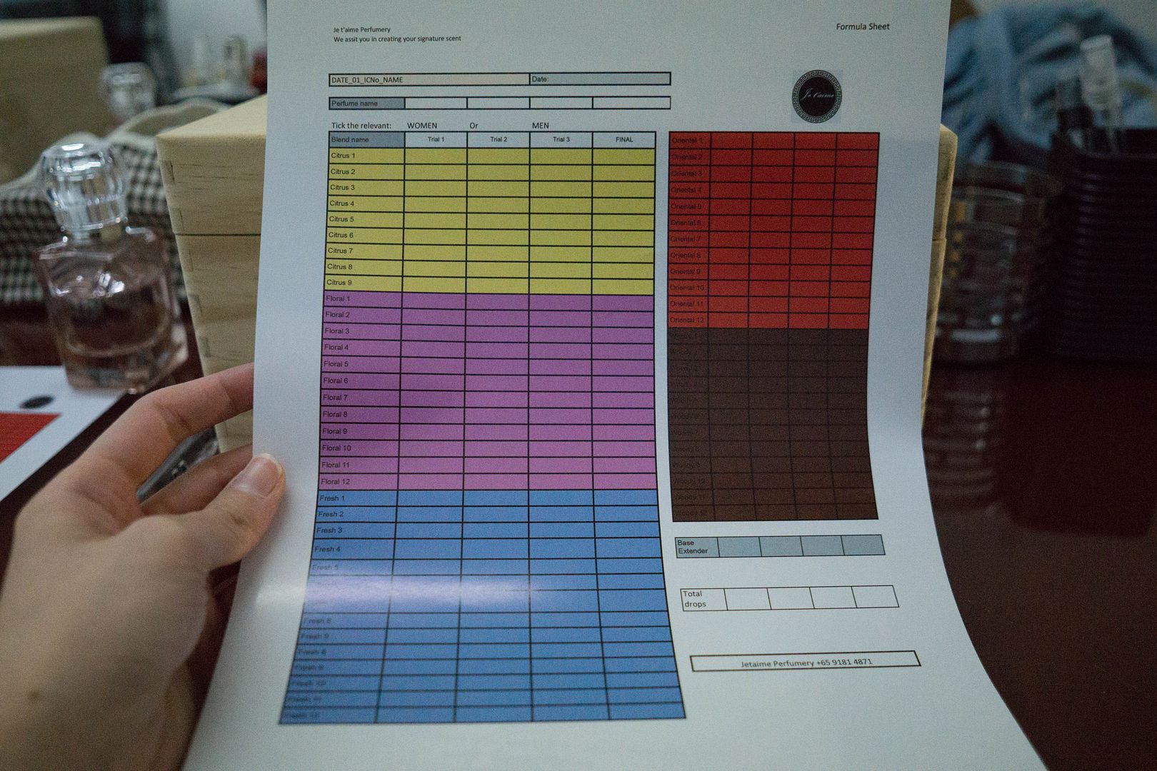  photo pink36_zpsjlhhafro.jpg