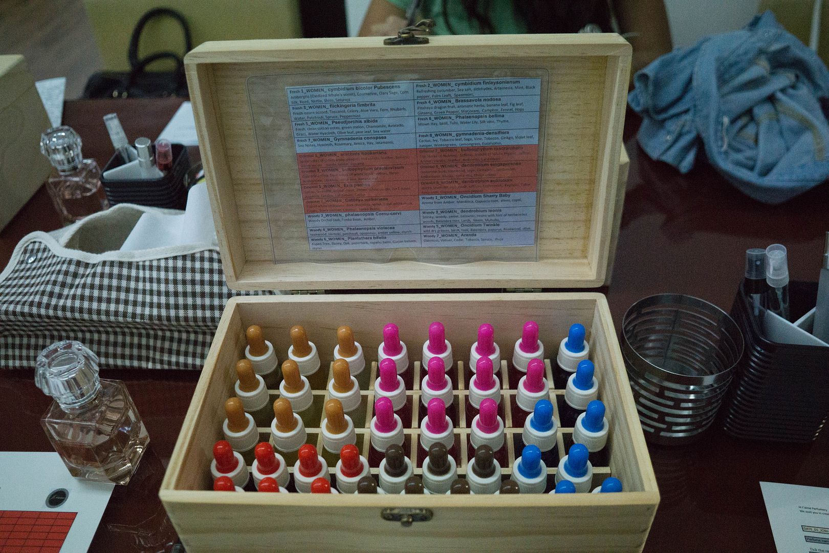  photo pink37_zpszpbitvnl.jpg