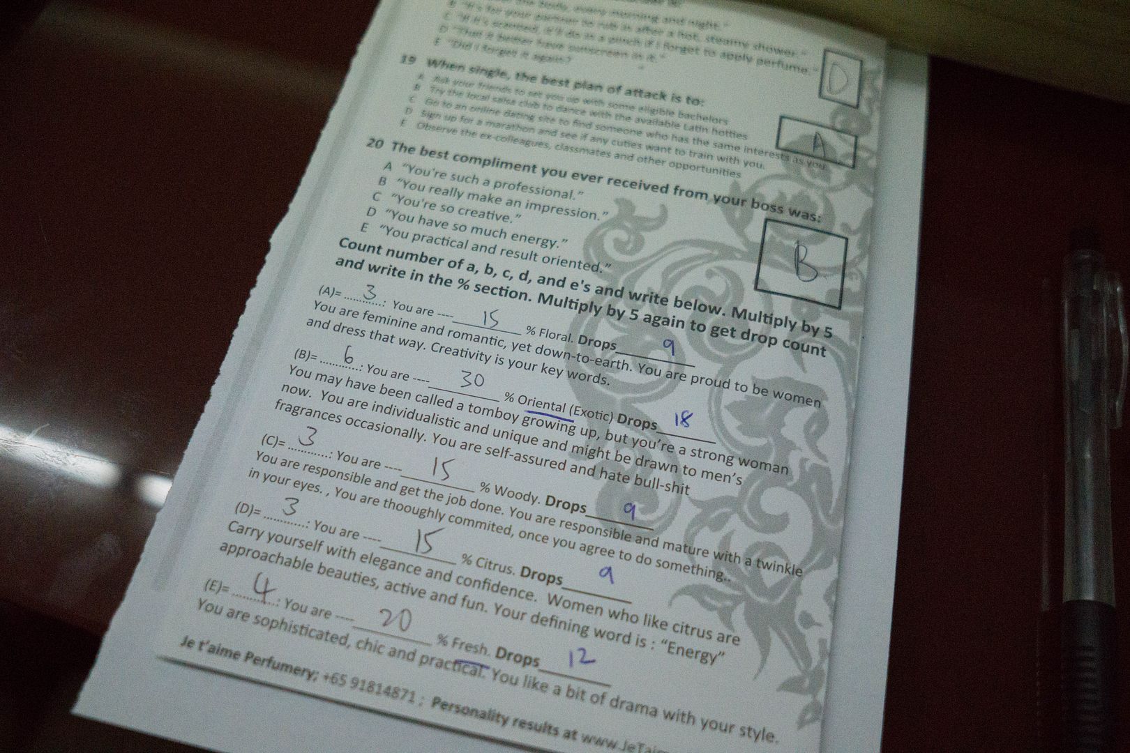  photo pink38_zpsj211a3bv.jpg